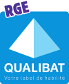 RGE-Qualibat